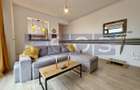 INCHIRIERE 2 CAMERE | ZONA UNIRII | CENTRALA PROPRIE - 3