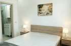 Apartament cu 3 camere semidecomandat în Domenii - 7
