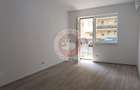 Apartament cu 2 camere decomandat în Berceni - 1