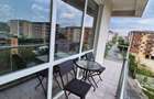 Inchiriez apartament 2 camere DRUMUL JILAVEI - 8