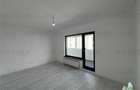 Apartament cu 2 camere decomandat în Sud-Vest - 5