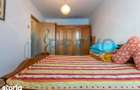 Apartament 3 camere pozi?ie premium, Cornisa Bistri?ei, Bacau | Comi - 5