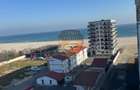 Penthouse 4 camere vedere la mare Mamaia Nord Marina Surf Residence parcare - 25