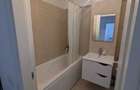 Apartament de inchiriat 2 camere Theodor Pallady - 4