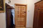Apartament spatios 2 camere, Pascani deal, Pav. S - 7