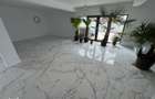 Vila exclusivista cu PISCINA, zona Liddl Tunari, 0% comision - 8