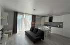 Apartament cu 2 camere decomandat în Independenței - 1