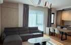 Apartament 2 camere Darwin Residence, Tunari - 4