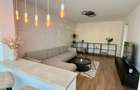 Apartament cu 2 camere decomandat în Obor - 5