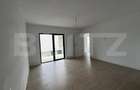 Casa P+1, 120 mpu si teren 320 mp, utilata-mobilata, zona - 1