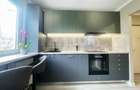 Apartament cu 4 camere decomandat în Mănăștur - 9