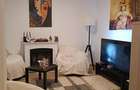 Casa renovata la cheie Eroii Revolutiei - 1