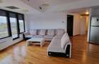 HERASTRAU SOSEAUA NORDULUI APARTAMENT 5 CAMERE  VEDERE PANORAMICA PARC - 4