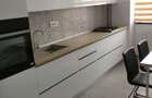 Apartament cu 2 camere de inchiriat - 1