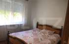 Apartament cu 3 camere decomandat în Micro 16 - 7