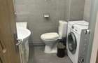 Apartament cu 2 camere în Palat - 4