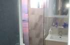 Apartament de vânzare  - 3
