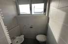 Apartament cu 3 camere decomandat în Torontalului - 14