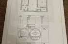 Apartament de vanzare DIRECT PROPRIETAR - 1