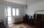 Apartament 2 camere,D, etaj 8 cu lift nou,zona centrala_Liceu Eminescu - 1