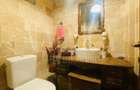 Apartament cu 3 camere decomandat în Mărăști - 5