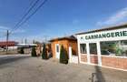 Spațiu comercial, de 280 mp, în Cochirleanca - 2