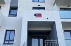 Inchiriez apartament nou 2 camere - Maurer Residence - 1