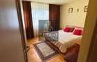 Apartament cu 3 camere decomandat în Mănăștur - 4