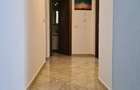 Apartament 2 camere, 58 mp, demisol Strand 2, Sibiu - 6