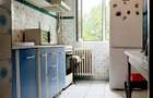 Proprietar vand apartament 3 camere Drumul Taberei 4 minute metrou - 9