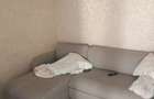 Casă cu 1 camere în Central - 4