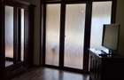 Apartament de inchiriat - 9
