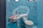 Apartament cu 3 camere semidecomandat în Ferdinand - 13