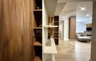 Apartament cu 4 camere decomandat în Iancu Nicolae - 24