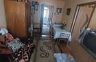 Apartament cu 2 camere semidecomandat în Astra - 3