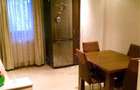 Apartament cu 3 camere decomandat în Bucovina - 6