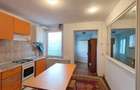Garsonieră semidecomandată în Bartolomeu - 5