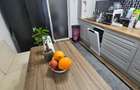 Proprietar vand apartament in zona Lipovei - 3
