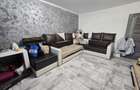 Apartament cu 3 camere decomandat în Gorjului - 20