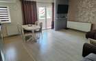 Proprietar, vand apartament 3 camere, zona tancodrom! - 2