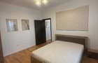 Apartament cu 4 camere decomandat în Braytim - 4