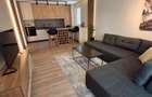 Inchiriez apartament 2 camere Urban Plaza - 4