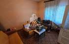 Casă cu 4 camere cu Teren 540 Mp în Hunedoara - 10
