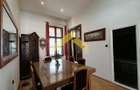 Apartament de inchiriat 4 camere Palatul Neuman - 5