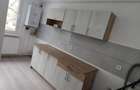 Apartament cu 2 camere decomandat în Micro 19 - 1