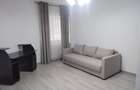Apartament cu 2 camere decomandat în Universitate - 12