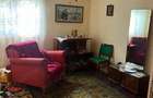 Casă cu 3 camere în Dorobanțul - 5