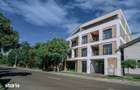 Apartament 2 camere, 55 mp, design premium P.Taranilor 1, bloc verde - 2