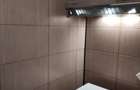 Apartament 3 camere | Brancoveanu | Luica | etaj 1 | complet mobilat - 4
