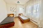 Apartament cu 2 camere, etaj 1, mobilat, zona Chisoda - 10